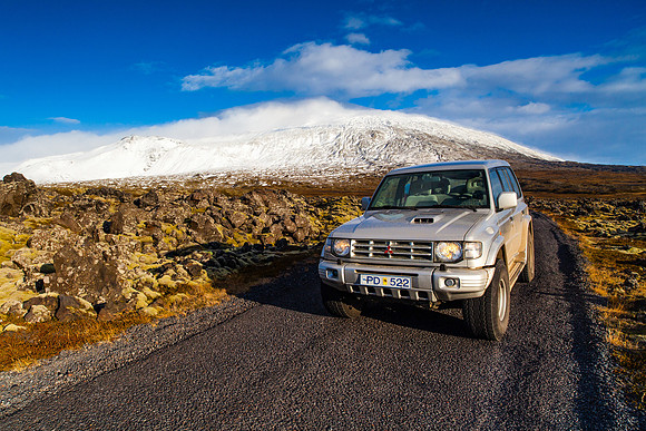 Snæfellsjökull-271013_MG_2380