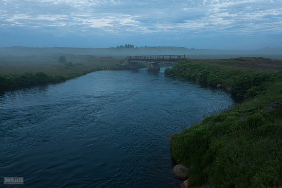Dalalæða_MG_1460