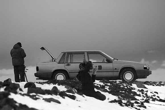 Reykjanes_CRW_8616.jpg
