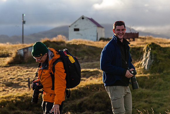 Photographers-140912_MG_1404