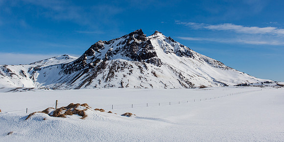 Hatta-140322_MG_6947