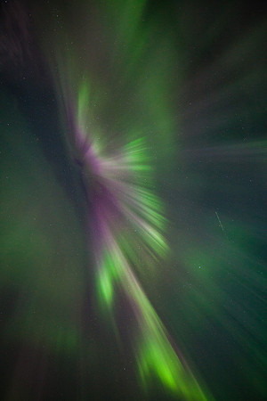 Aurora borealis-140913_MG_1674