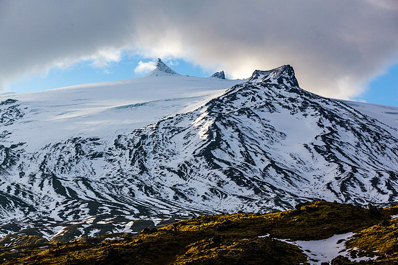 Snæfellsjökull-141007_MG_4258