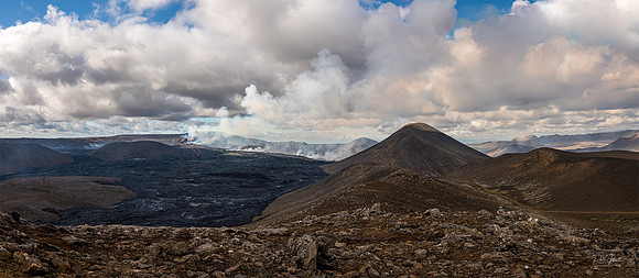 Geldingadalir_volcano_200621_PJP1125-Pano-1