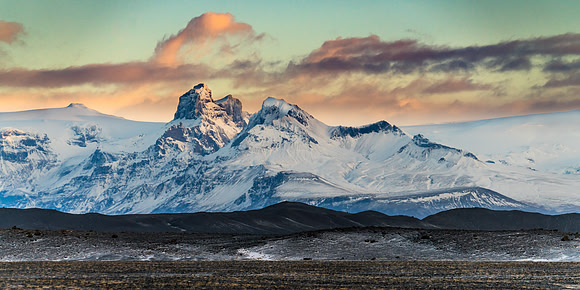 Vatnajökull-151128_DSC0112