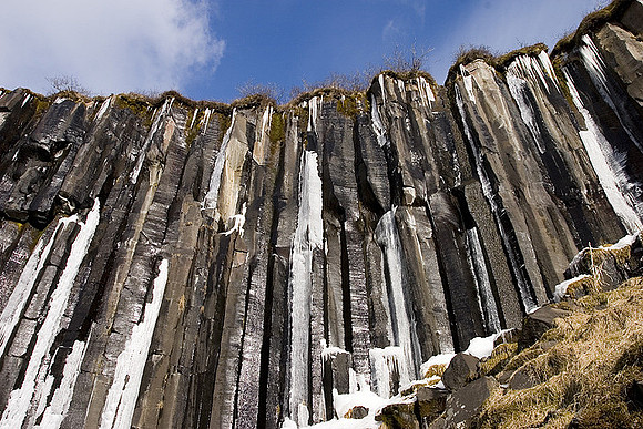 Svartifoss-CRW_5619.jpg