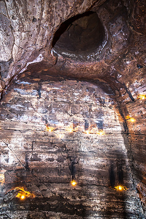 Hella gönguferð-150228_MG_4498