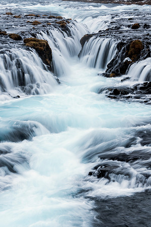 Brúarfoss_20.01.2017_DSC0867