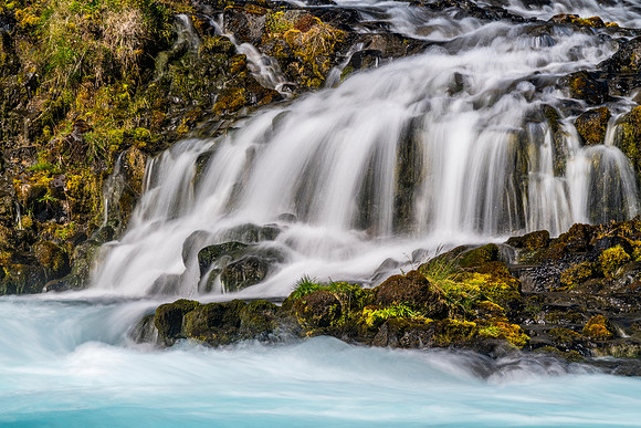 Brúarfoss-170731_DSC8528