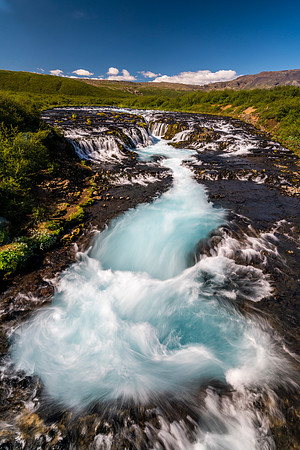Brúarfoss-170731_DSC8516
