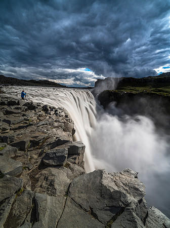 Dettifoss-170629_DSC5659