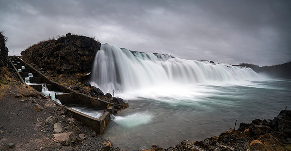 Faxi_DSC6118-Pano