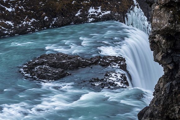 Gullfoss_DSC0931