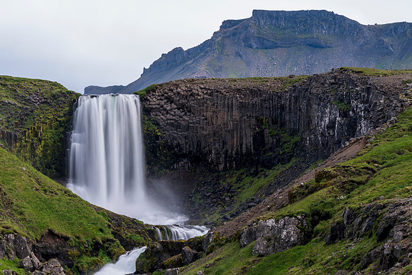 Svöðufoss-170723_DSC7962