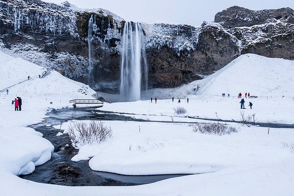 Seljalandsfoss-161226_DSC8435-1