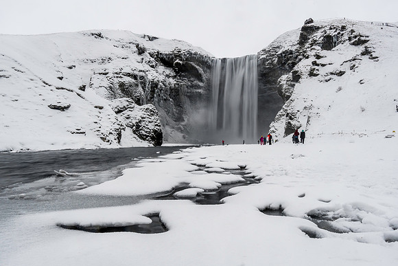 Skógafoss-161226_DSC8442-1