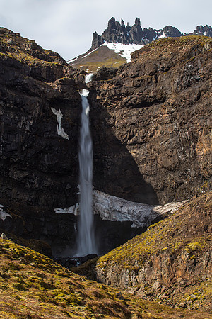 Flögufoss_MG_2635