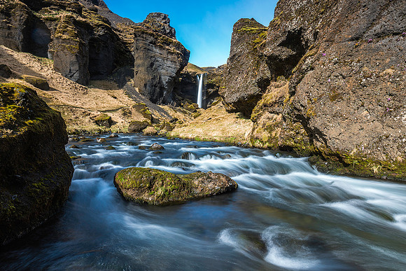 Kvernufoss-160417_DSC3558-1