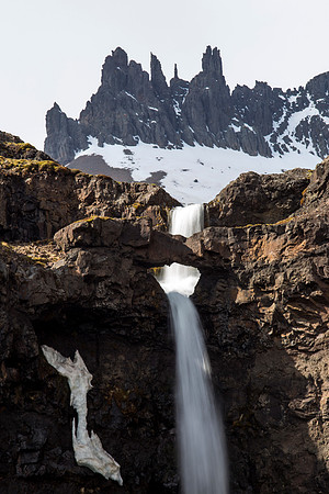 Flögufoss_MG_2646