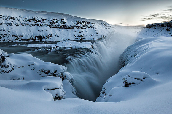 Gullfoss-150110_MG_1971
