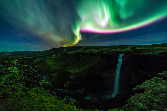 Aurora_Háifoss-160928_DSC8896-1