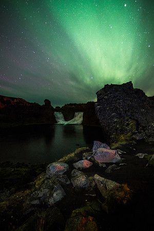 Aurora_Hjálparfoss-160929_DSC8958-1
