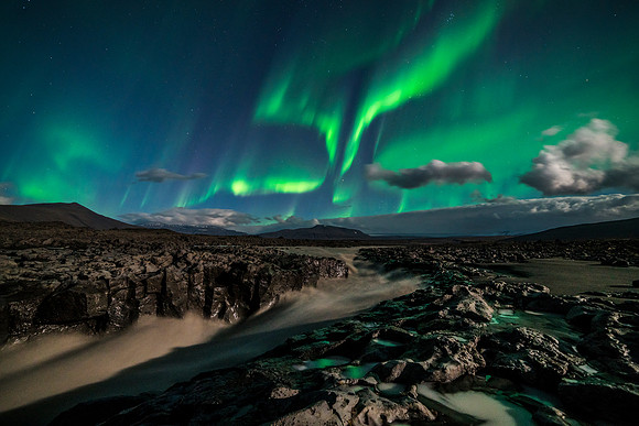 Aurora_Geitá-161014_DSC0841