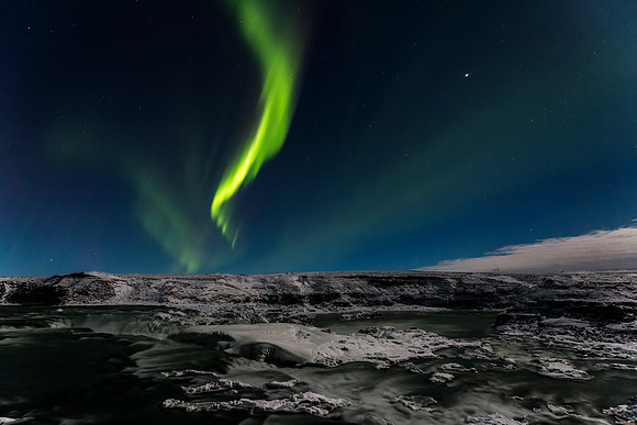 Aurora-Urriðafoss-150228_MG_4742