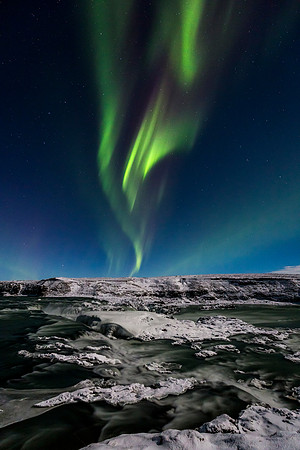 Aurora-Urriðafoss-150228_MG_4791