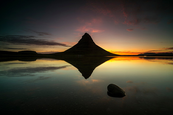 Kirkjufell_13062017_DSC4834