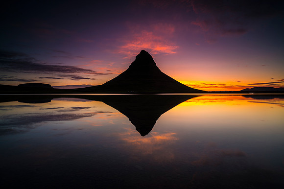 Kirkjufell_13062017_DSC4841