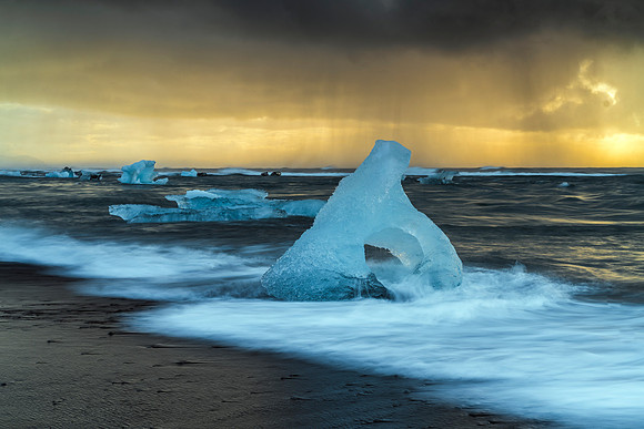 Jokulsarlon_DSC2962
