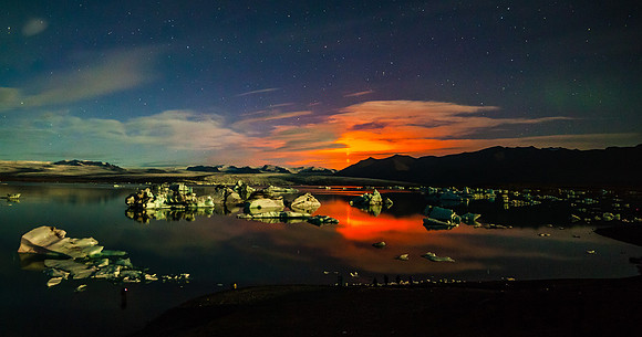 Jökulsárlón-140913_MG_1948