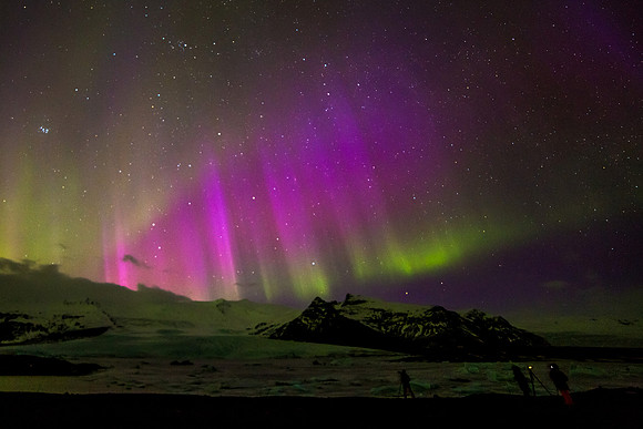 Aurora Borealis-150317_MG_6318