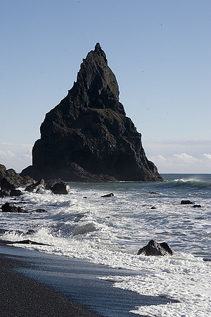 Reynisfjara-CRW_6003.jpg