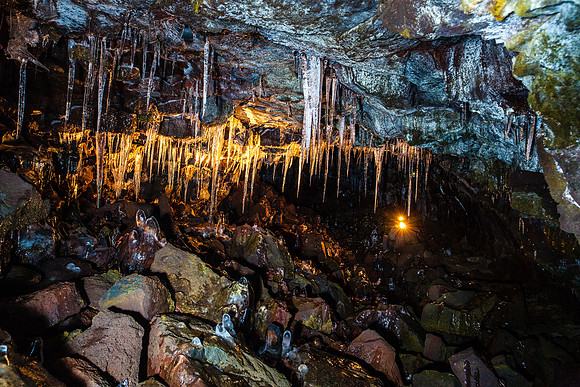 Arnarker-140119_MG_4417