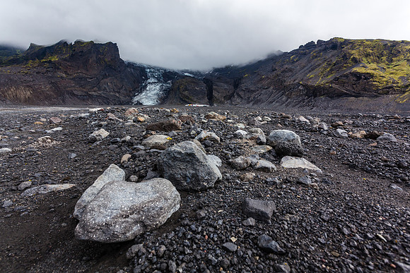 Gígjökull-140621_MG_3097