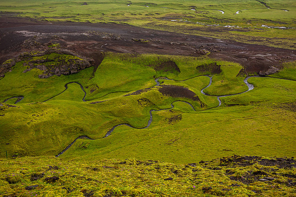 Dimmufossalækur-140706_MG_4599