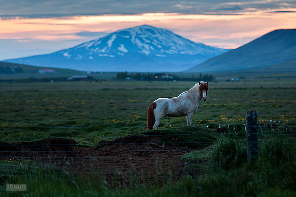 Hekla_240612_MG_1421