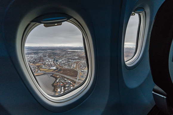 Iceland_by_air_20180414_DSC8717