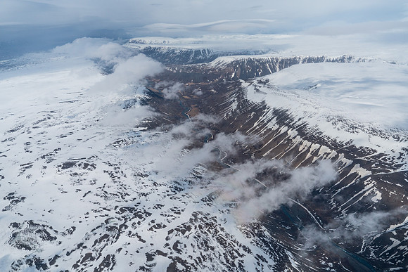 Iceland_by_air_20180414_DSC8747