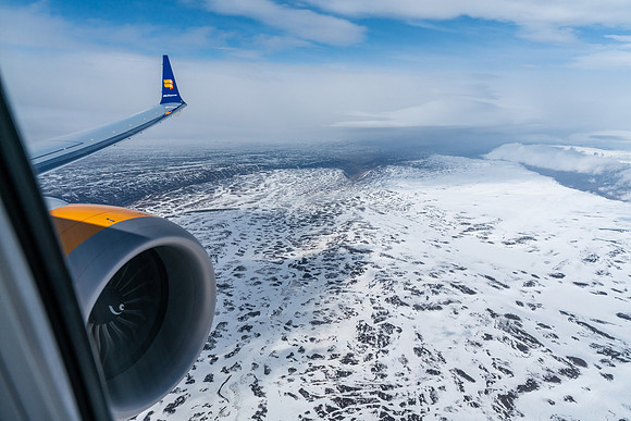 Iceland_by_air_20180414_DSC8742