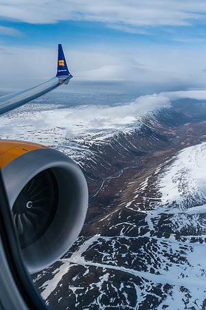 Iceland_by_air_20180414_DSC8756