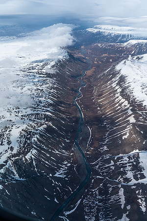 Iceland_by_air_20180414_DSC8753