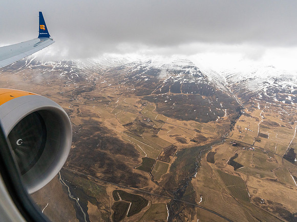 Iceland_by_air_20180414_DSC8778