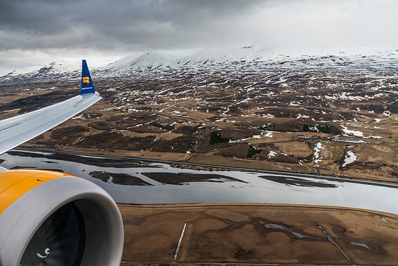 Iceland_by_air_20180414_DSC8800
