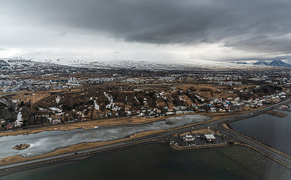 Iceland_by_air_20180414_DSC8822