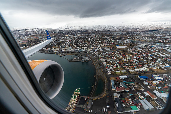 Iceland_by_air_20180414_DSC8844