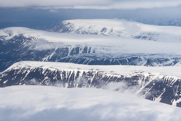Iceland By Air_20180414_A654618