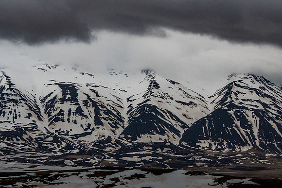 Iceland By Air_20180414_A654631